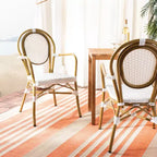 Poltrona Rosen - Interno/Esterno - PAT4014 - Safavieh