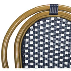 Poltrona Rosen - Interno/Esterno - PAT4014 - Safavieh