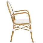 Poltrona Rosen - Interno/Esterno - PAT4014 - Safavieh