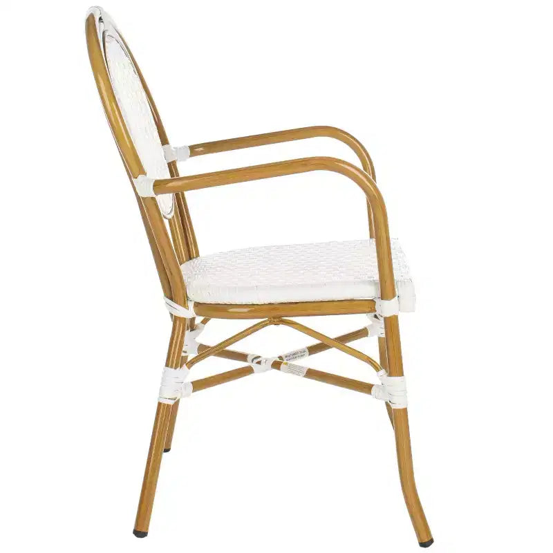 Poltrona Rosen - Interno/Esterno - PAT4014 - Safavieh