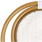 Poltrona Rosen - Interno/Esterno - PAT4014 - Safavieh
