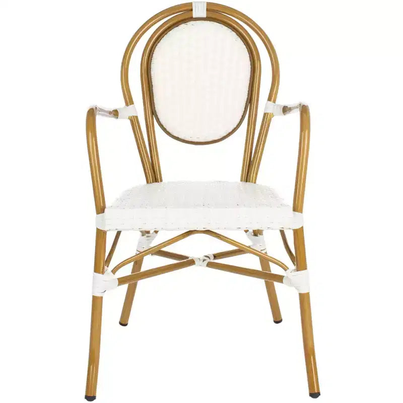 Poltrona Rosen - Interno/Esterno - PAT4014 - Safavieh