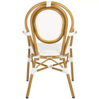 Poltrona Rosen - Interno/Esterno - PAT4014 - Safavieh