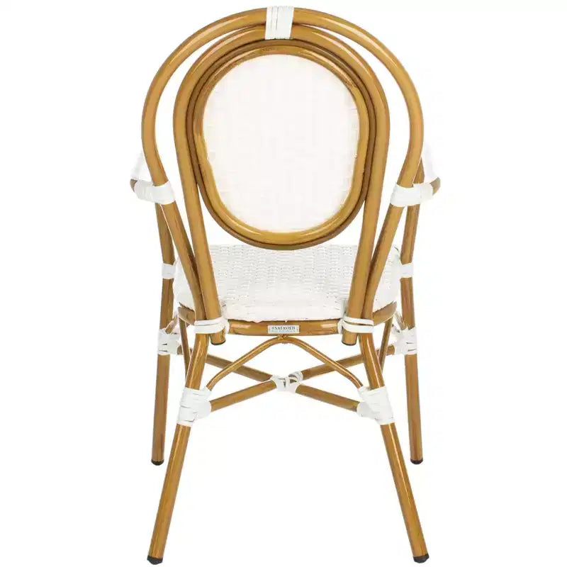 Poltrona Rosen - Interno/Esterno - PAT4014 - Safavieh