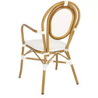 Poltrona Rosen - Interno/Esterno - PAT4014 - Safavieh