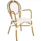 Poltrona Rosen - Interno/Esterno - PAT4014 - Safavieh
