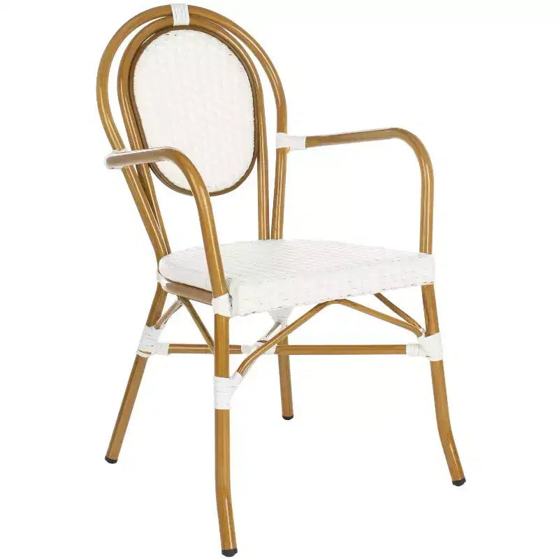 Poltrona Rosen - Interno/Esterno - PAT4014 - Safavieh