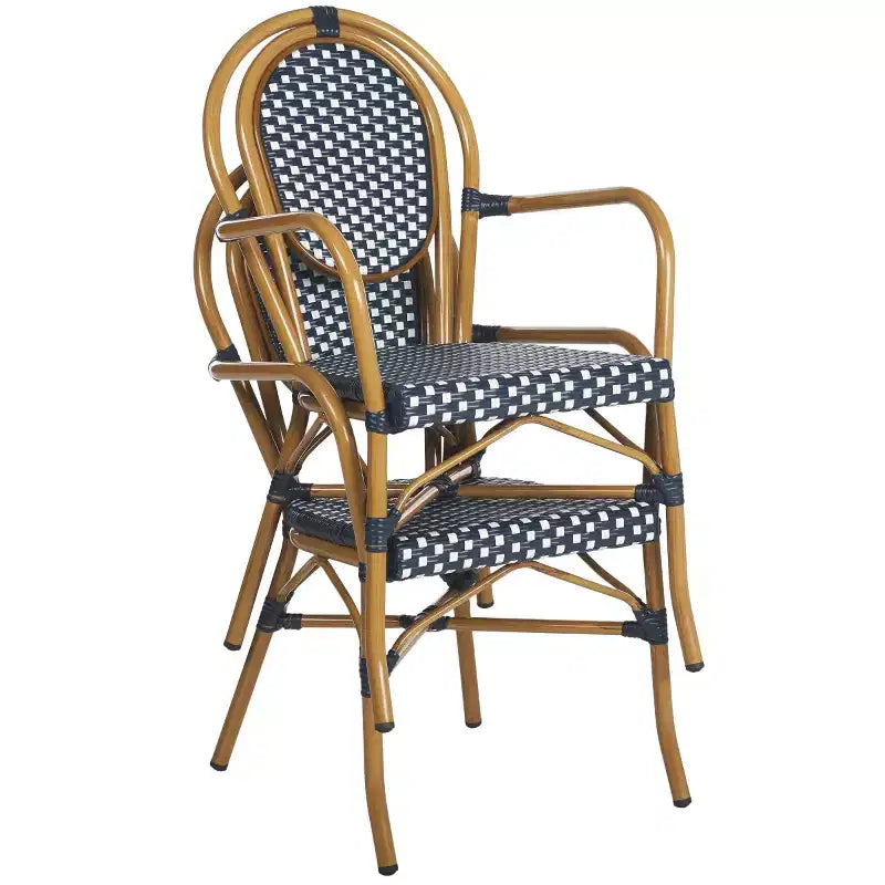 Poltrona Rosen - Interno/Esterno - PAT4014 - Safavieh