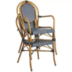 Poltrona Rosen - Interno/Esterno - PAT4014 - Safavieh