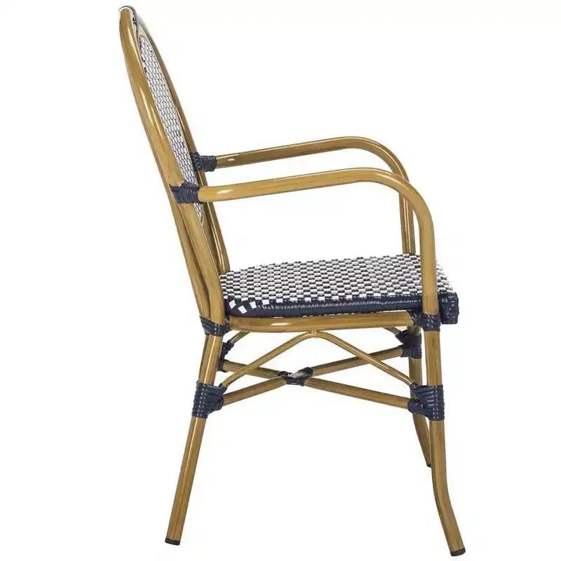 Poltrona Rosen - Interno/Esterno - PAT4014 - Safavieh