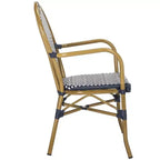Poltrona Rosen - Interno/Esterno - PAT4014 - Safavieh