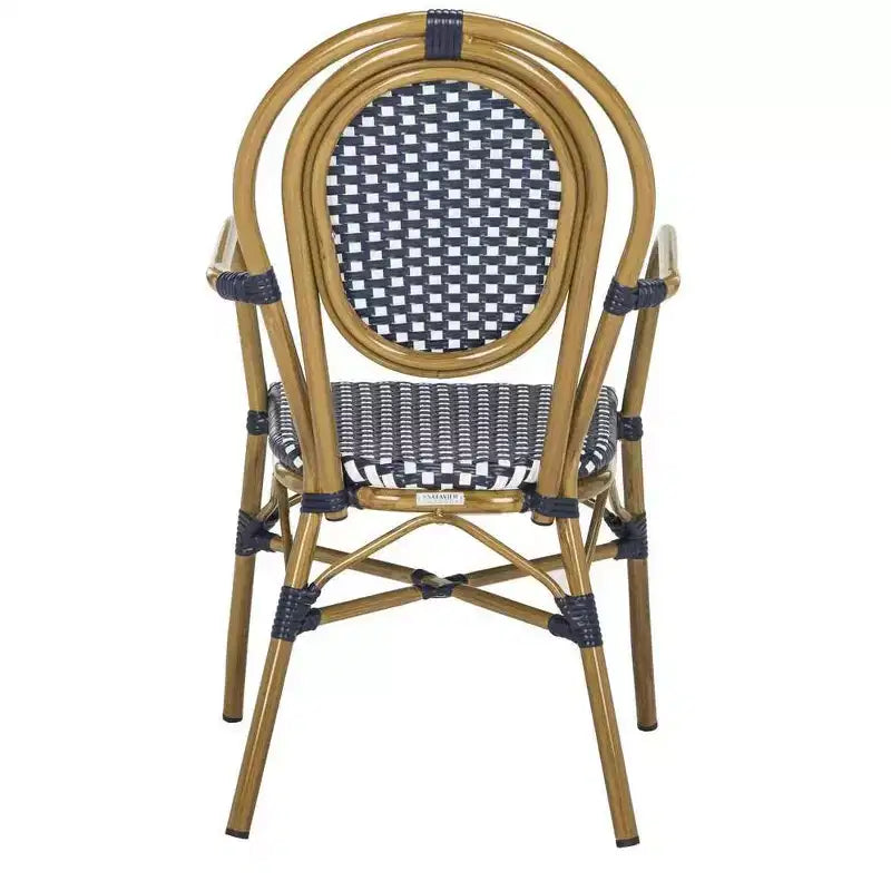 Poltrona Rosen - Interno/Esterno - PAT4014 - Safavieh