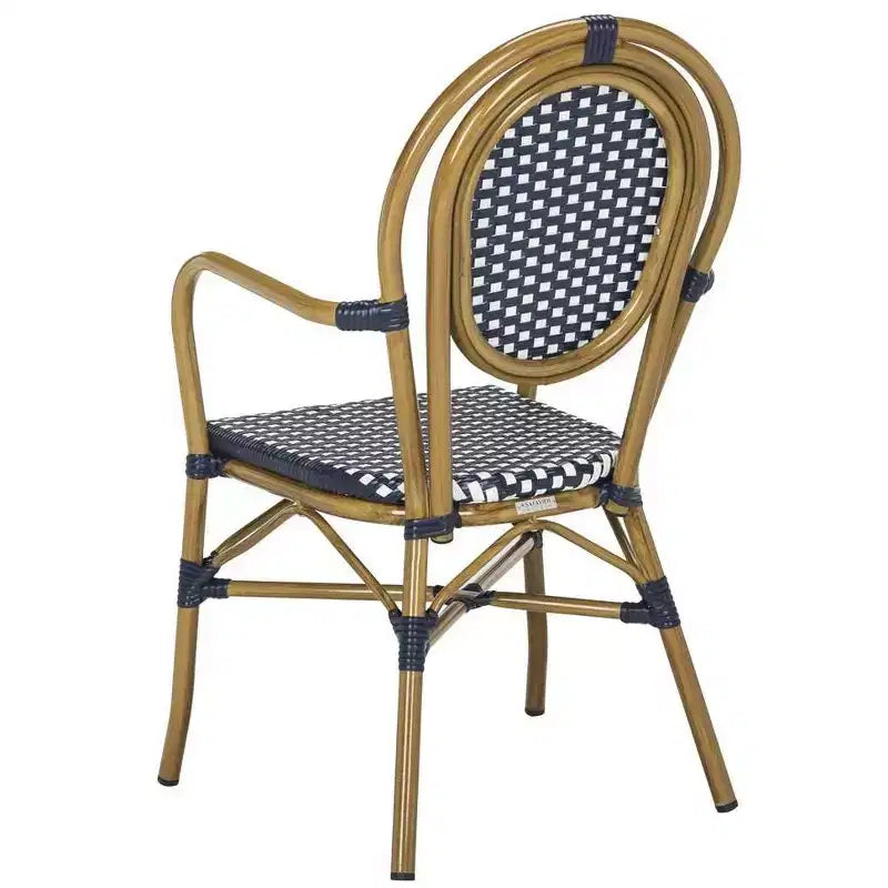 Poltrona Rosen - Interno/Esterno - PAT4014 - Safavieh