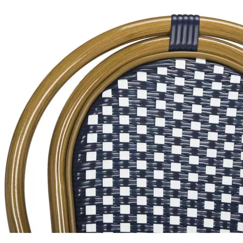 Poltrona Rosen - Interno/Esterno - PAT4014 - Safavieh