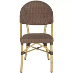 Sedia Barrow - Interno/Esterno - FOX5203 - Safavieh