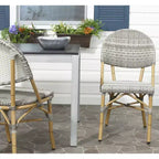 Sedia Barrow - Interno/Esterno - FOX5203 - Safavieh