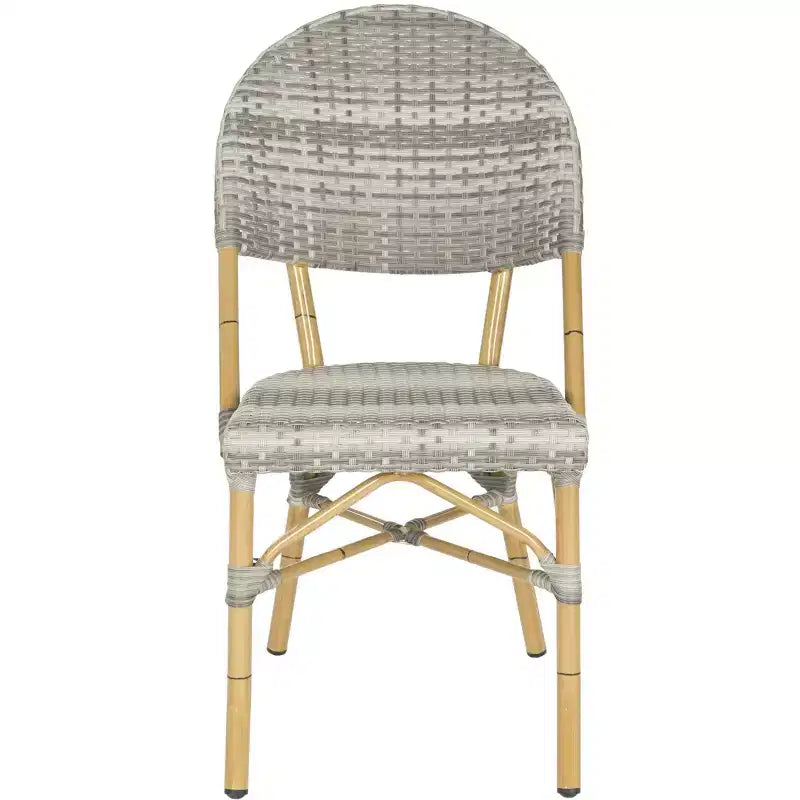 Sedia Barrow - Interno/Esterno - FOX5203 - Safavieh