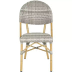 Sedia Barrow - Interno/Esterno - FOX5203 - Safavieh
