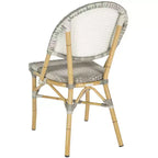 Sedia Barrow - Interno/Esterno - FOX5203 - Safavieh