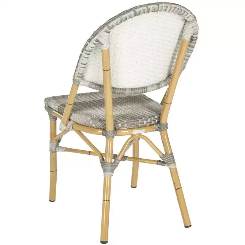 Sedia Barrow - Interno/Esterno - FOX5203 - Safavieh