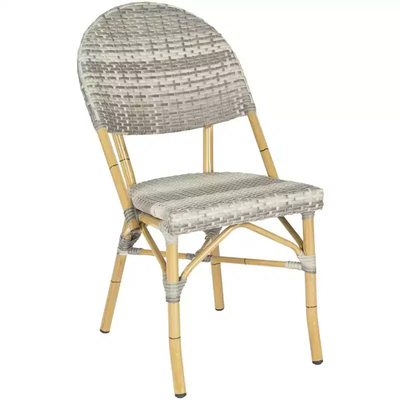 Sedia Barrow - Interno/Esterno - FOX5203 - Safavieh