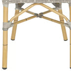 Sedia Barrow - Interno/Esterno - FOX5203 - Safavieh