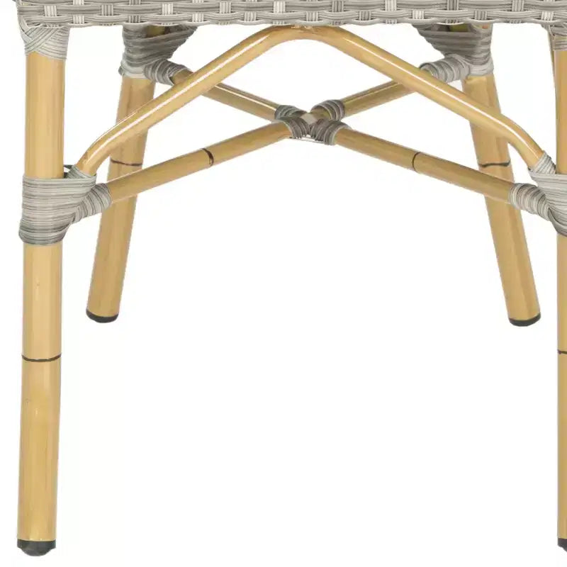 Sedia Barrow - Interno/Esterno - FOX5203 - Safavieh