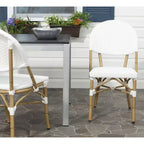 Sedia Barrow - Interno/Esterno - FOX5203 - Safavieh