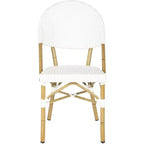 Sedia Barrow - Interno/Esterno - FOX5203 - Safavieh