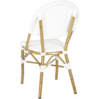 Sedia Barrow - Interno/Esterno - FOX5203 - Safavieh