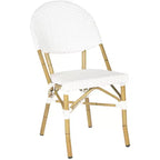 Sedia Barrow - Interno/Esterno - FOX5203 - Safavieh