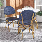 Sedia Barrow - Interno/Esterno - FOX5203 - Safavieh