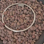 Ensemble de canapé d'extérieur en acacia Illona par Christopher Knight Home