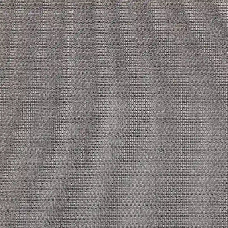 SAFAVIEH Sedie a sdraio da esterno Malaya, set da 2 – 36 L x 22 P x 30 H – 36Lx22Px30H