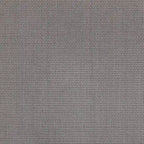 SAFAVIEH Sedie a sdraio da esterno Malaya, set da 2 – 36 L x 22 P x 30 H – 36Lx22Px30H