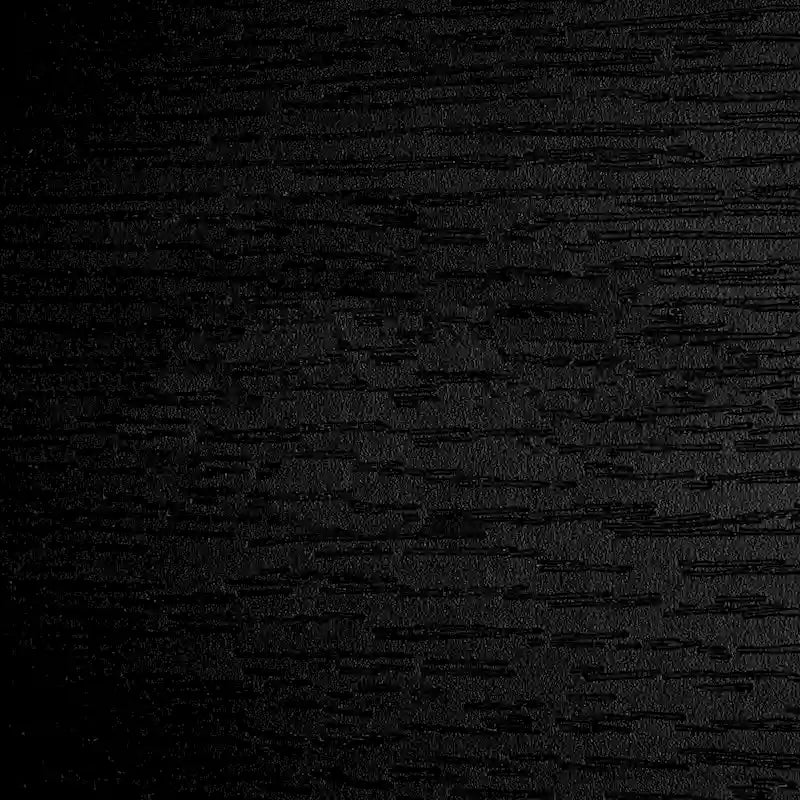 Set Sedia e Ottomana da Esterno