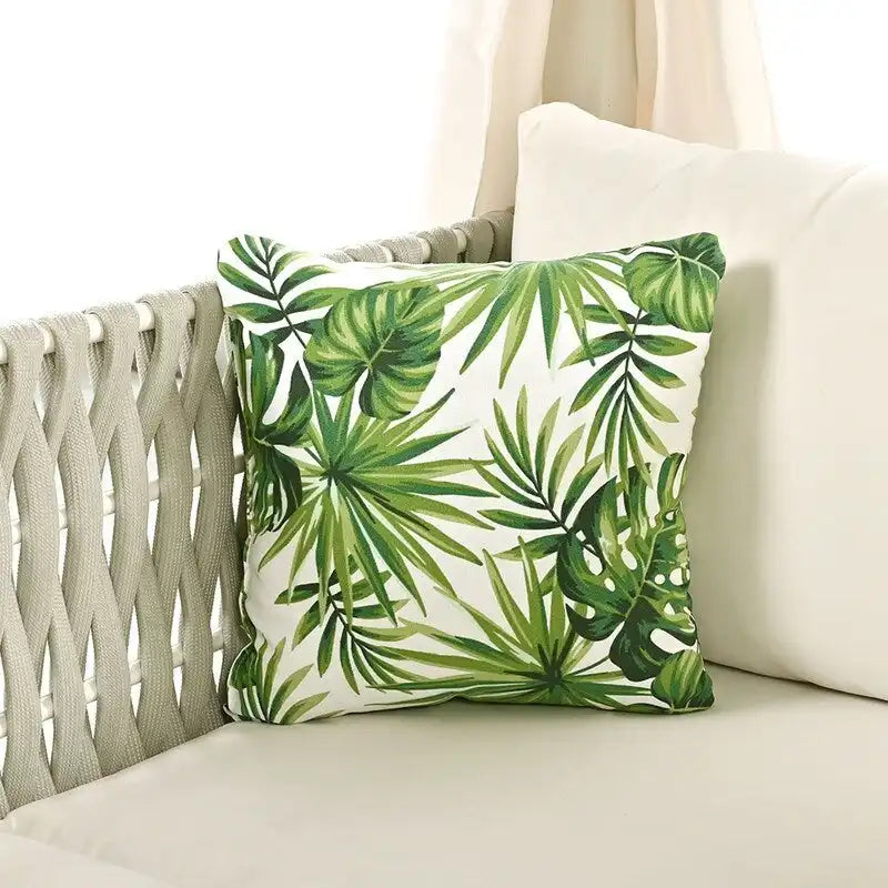Lit de repos/Bain de soleil d'extérieur avec rideaux, idéal pour le jardin ou la piscine