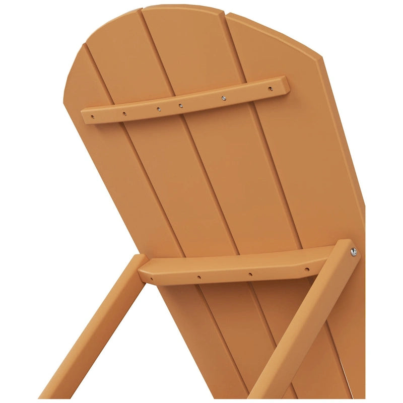 Polytrends Laguna HDPE Chaise longue de piscine inclinable, sans accoudoirs, avec roulettes, toutes saisons, pour extérieur