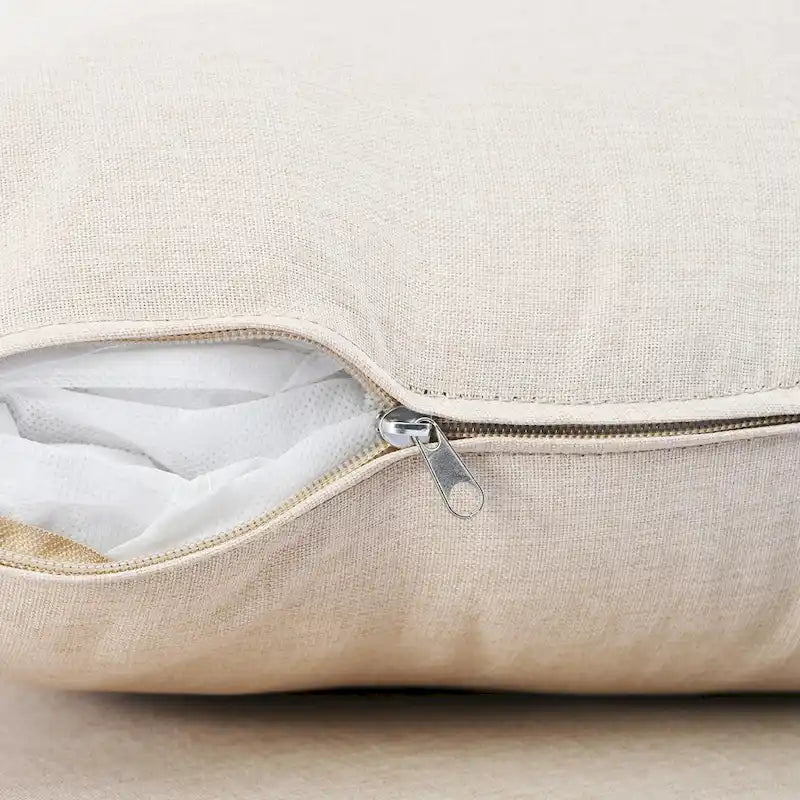 Divano sezionale moderno minimalista da esterni a 7 pezzi in metallo