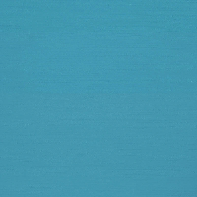 Sedia a dondolo classica per esterni in HDPE, resistente a tutte le condizioni atmosferiche, di grado commerciale