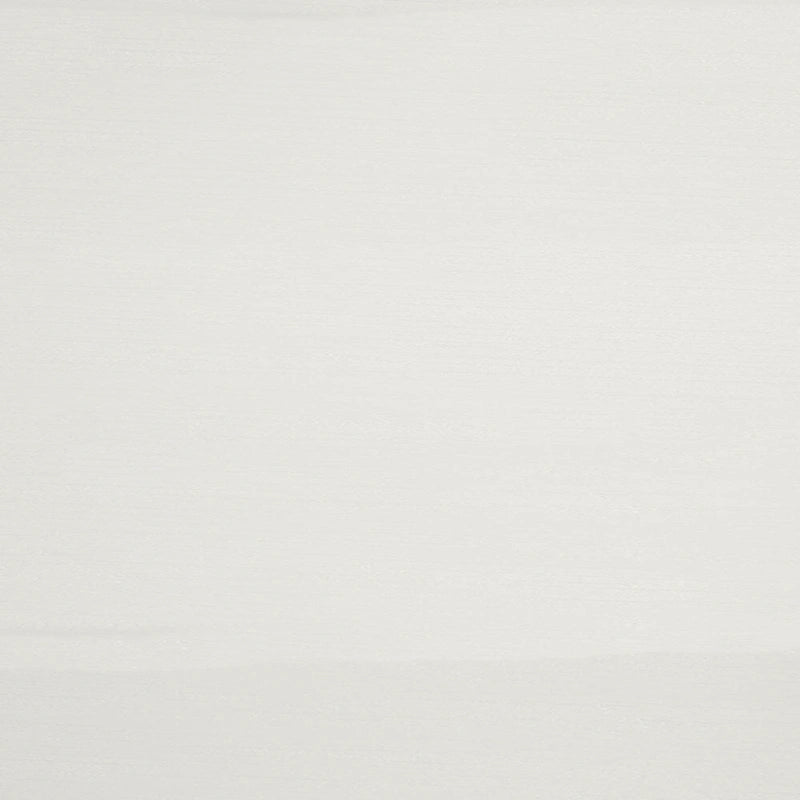 Sedia a dondolo classica per esterni in HDPE, resistente a tutte le condizioni atmosferiche, di grado commerciale