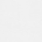 Classificatore laterale a 2 cassetti Westbrook di Bush Furniture