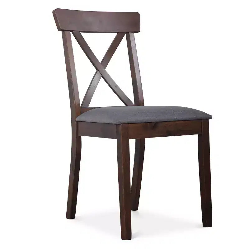 Set da pranzo 7 pezzi