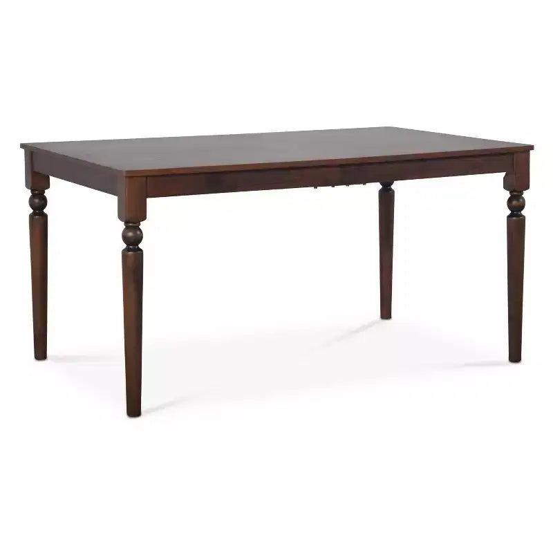 Set da pranzo 7 pezzi