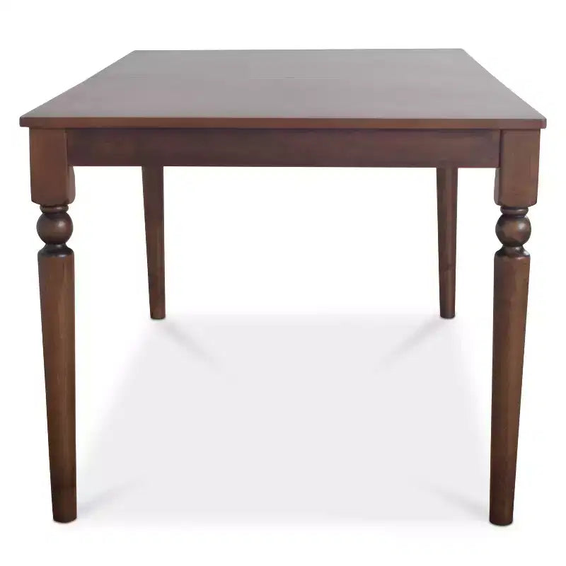 Set da pranzo 7 pezzi