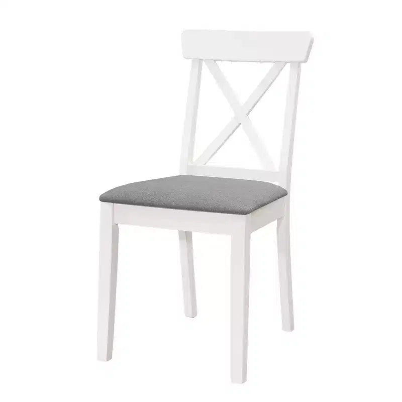 Set da pranzo 7 pezzi