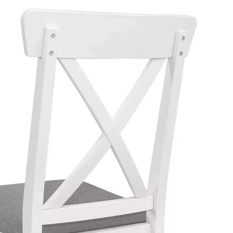 Set da pranzo 7 pezzi
