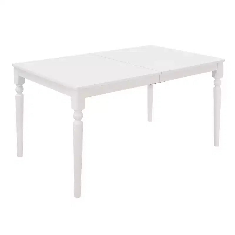 Set da pranzo 7 pezzi
