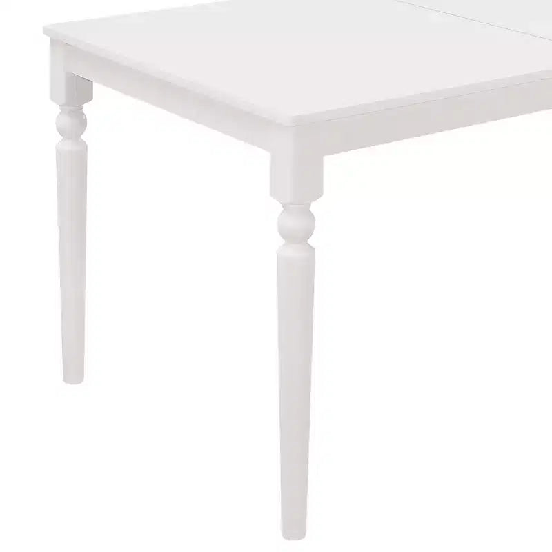 Set da pranzo 7 pezzi