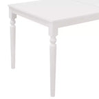 Set da pranzo 7 pezzi